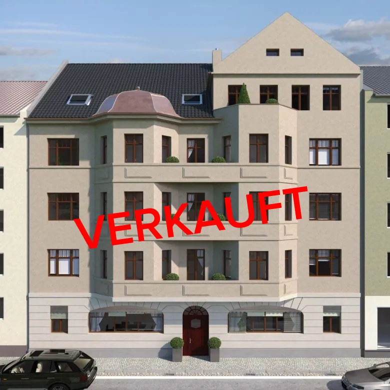 Georg-Schumann-Straße 156, Foto 1
