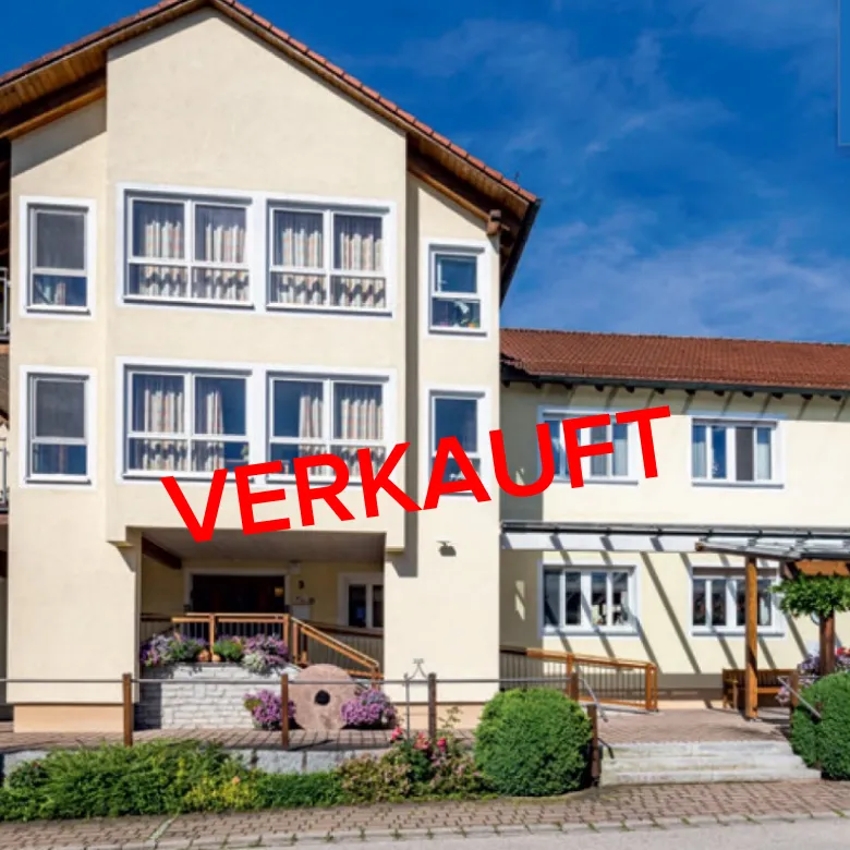 Seniorenpflege Meierndorf, Foto 1