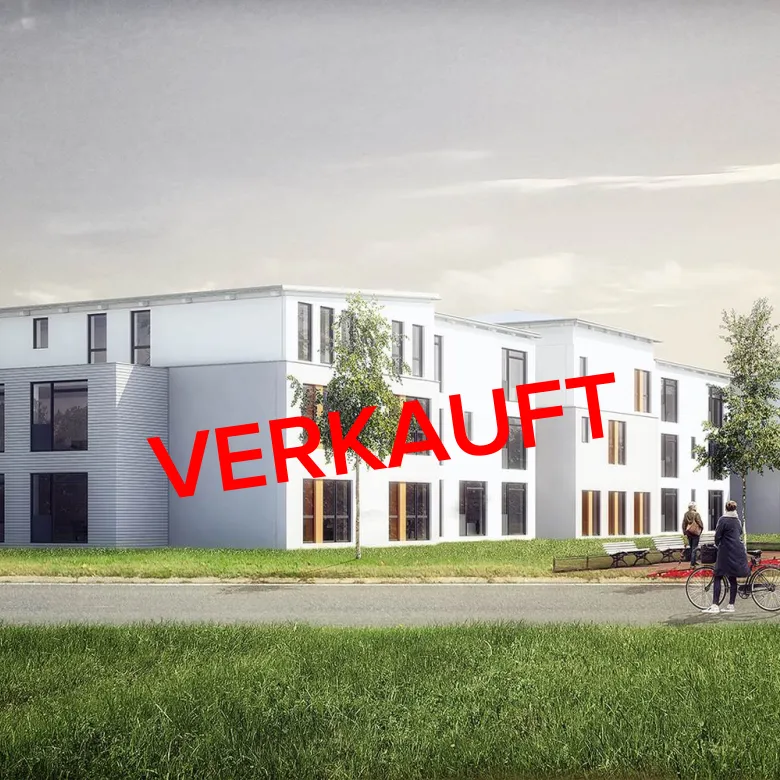 Seniorenzentrum Seesen, Foto 1