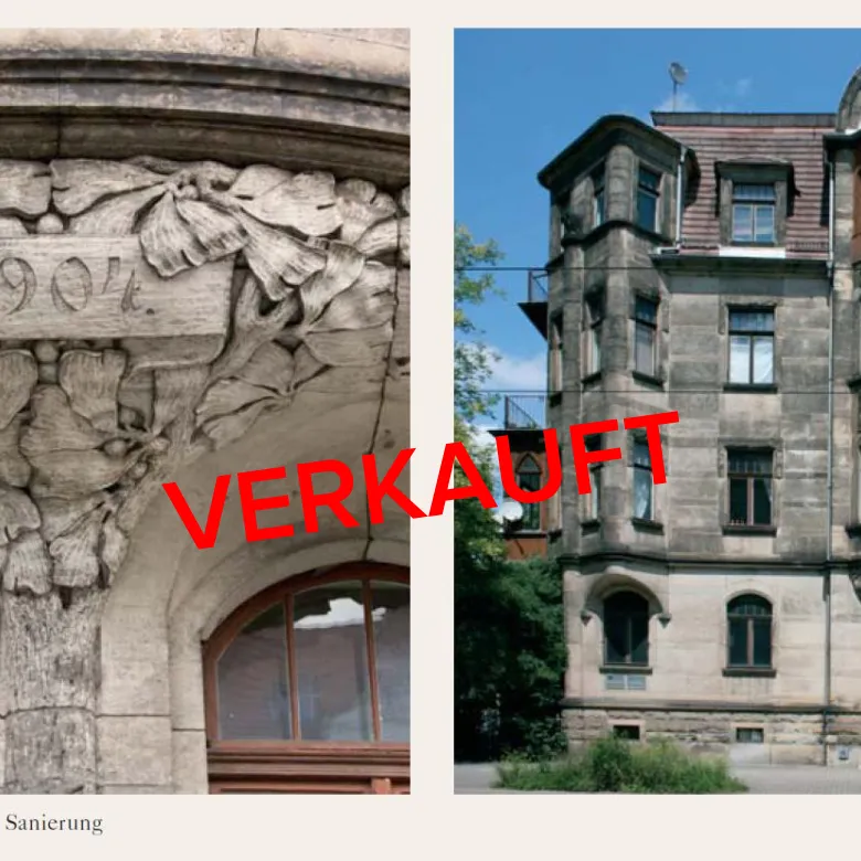 Villa Juventa, Foto 3