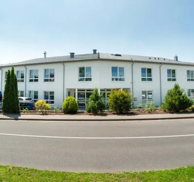 Seniorenresidenz Wassenberg, Heinsberg (Landkr.)