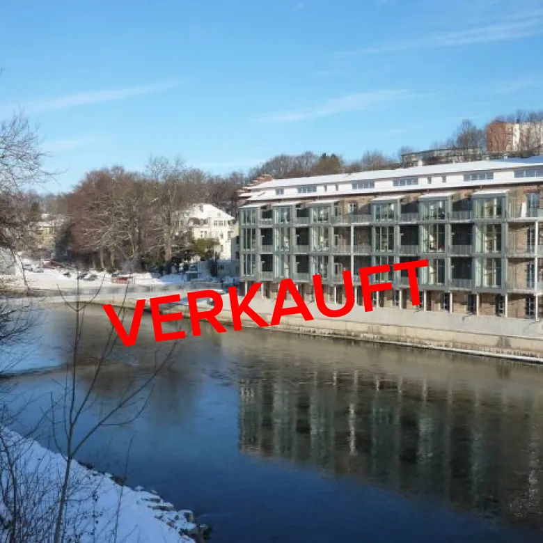 Rosenau, Foto 8