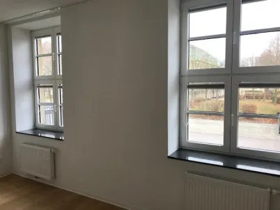 Alte Kaserne, Bitburg