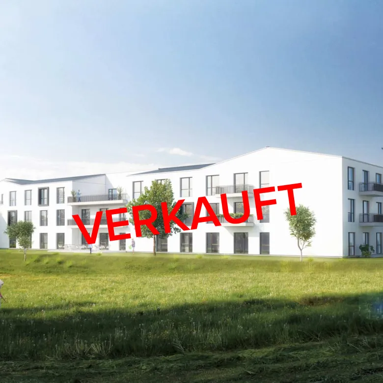 Pflegeheim Sereetz, Foto 5
