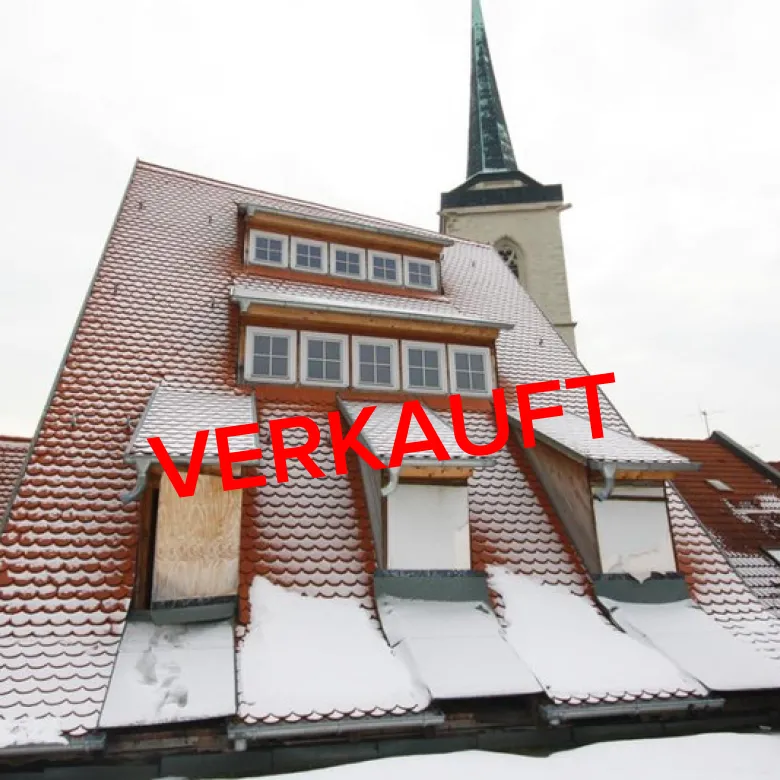 Zur Löwenburg, Foto 5