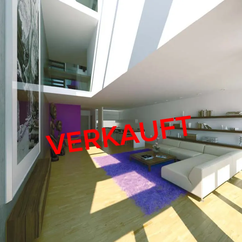Lofts im Karl Funke Haus, Foto 6