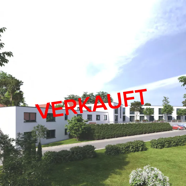 Seniorenpflegeheim Mudau, Foto 3