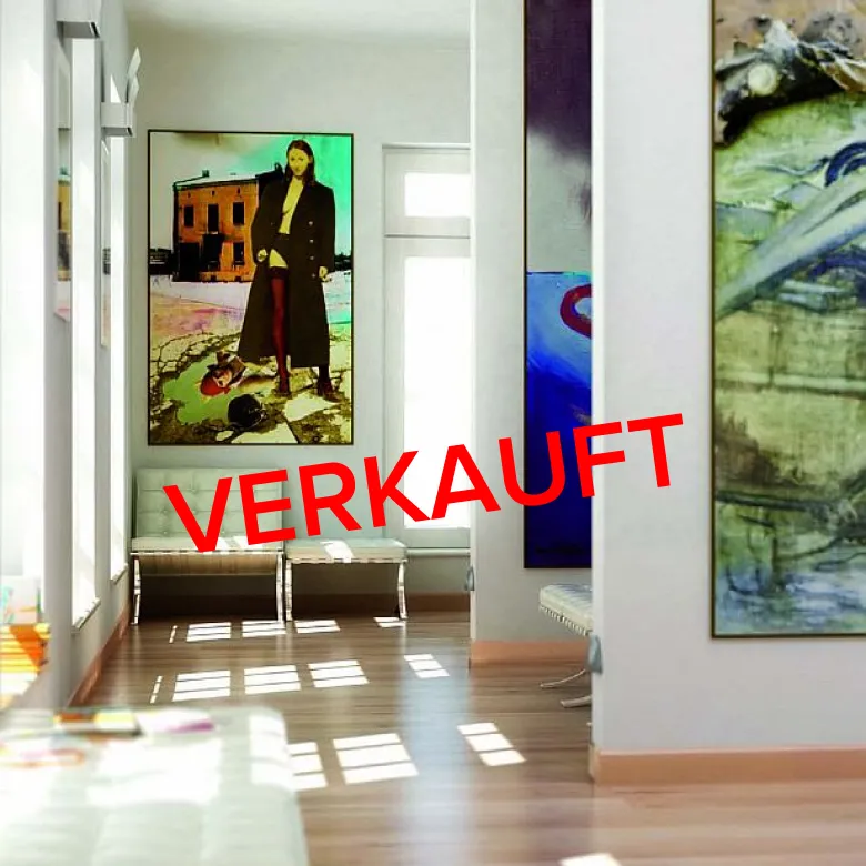 Luitpold 18, Foto 3
