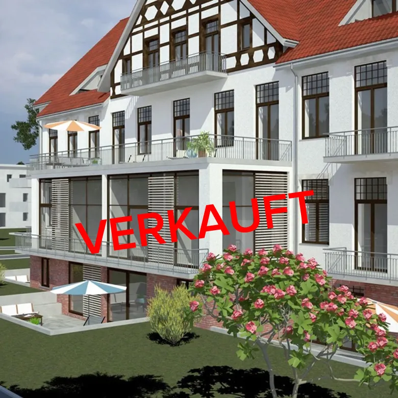 Villa Sachs, Foto 7