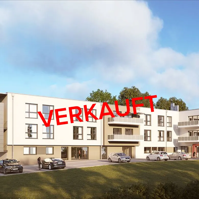 Seniorenzentrum Aichhalden, Foto 2