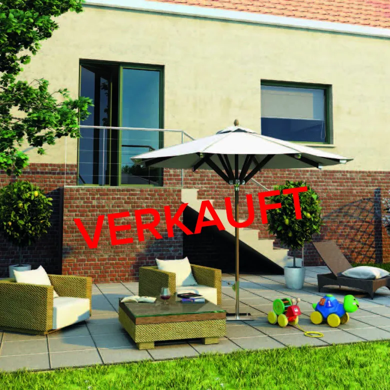 Am alten Sender, Foto 6