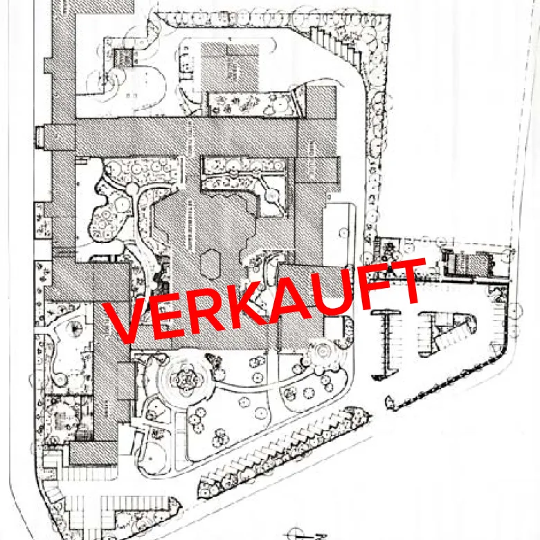 Reha-Klinik am Sendesaal, Foto 5