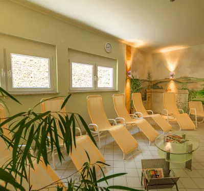 Seniorenzentrum Eppendorf, Mittelsachsen (Landkr.)