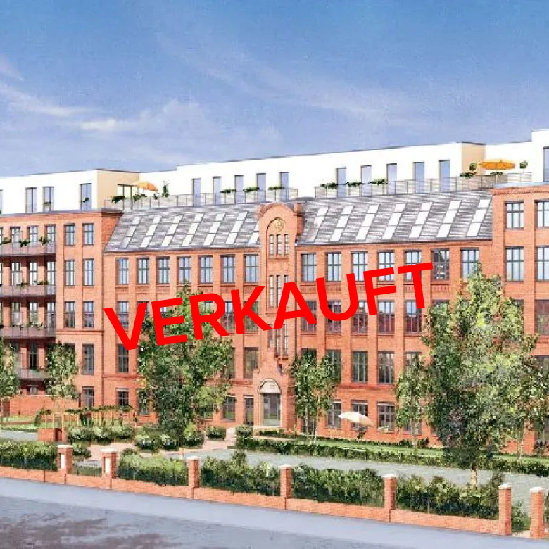 Zuckerwarenfabrik, Foto 3