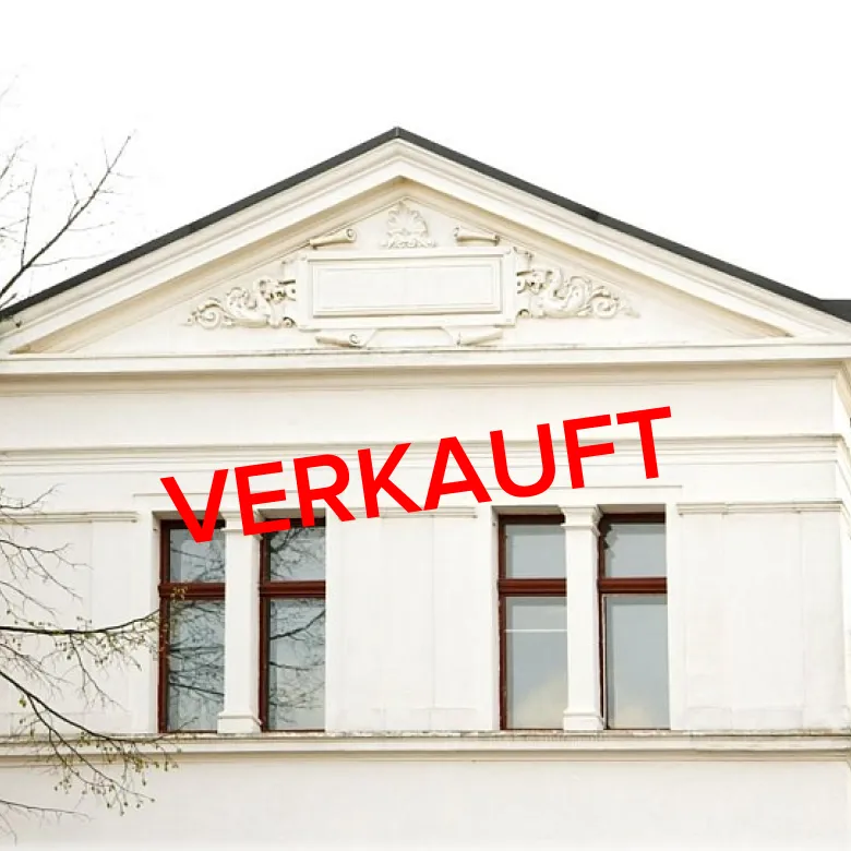Villa Detroit, Foto 2