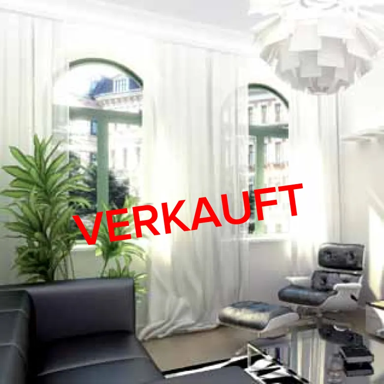 Waldstraßenviertel, Foto 3