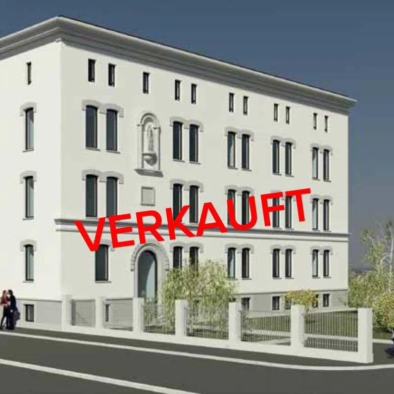 Lucius-Hebel-Stift, Foto 1
