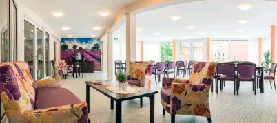Seniorenzentrum Wiesmoor, Wilhelmshaven