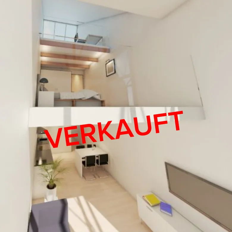 Townhouses, Foto 3