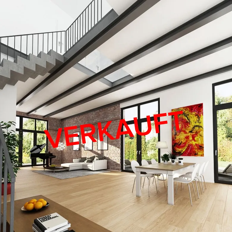 Engeldorfer Hof, Foto 4
