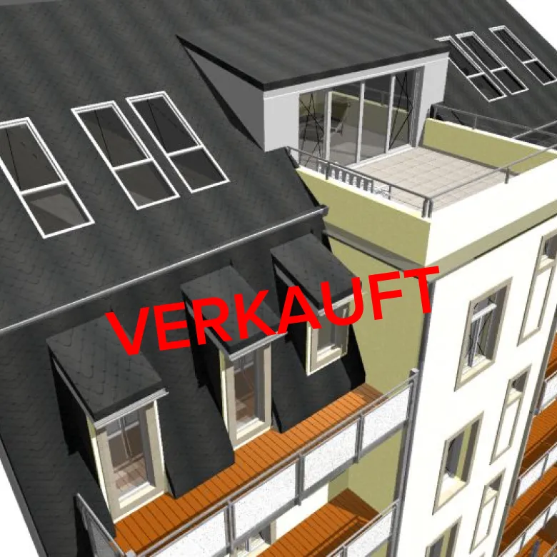 Gambrinusstraße, Foto 4