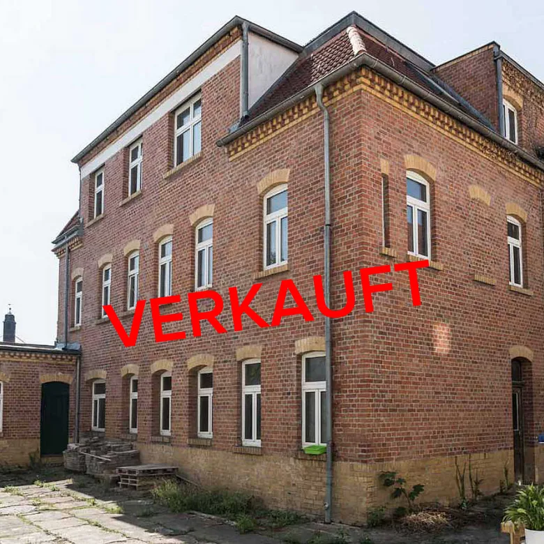 Lützner No. 71, Foto 3