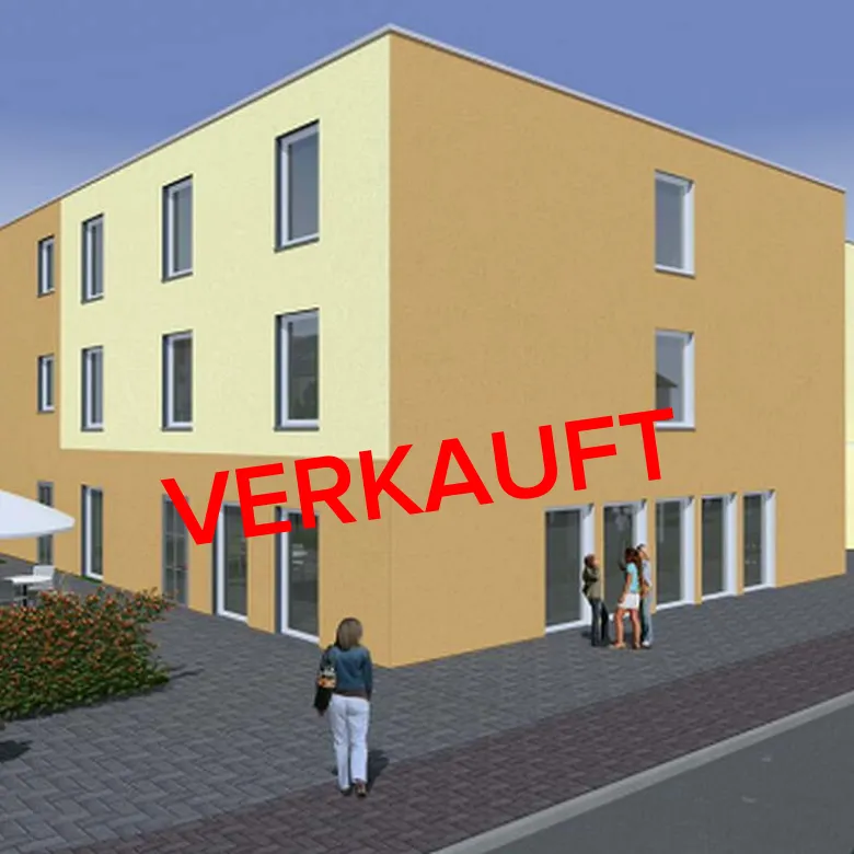Seniorenzentrum Küpper Carree, Foto 2