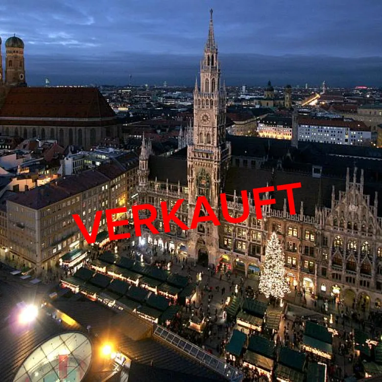 Moderne Wohnsuiten, Foto 4