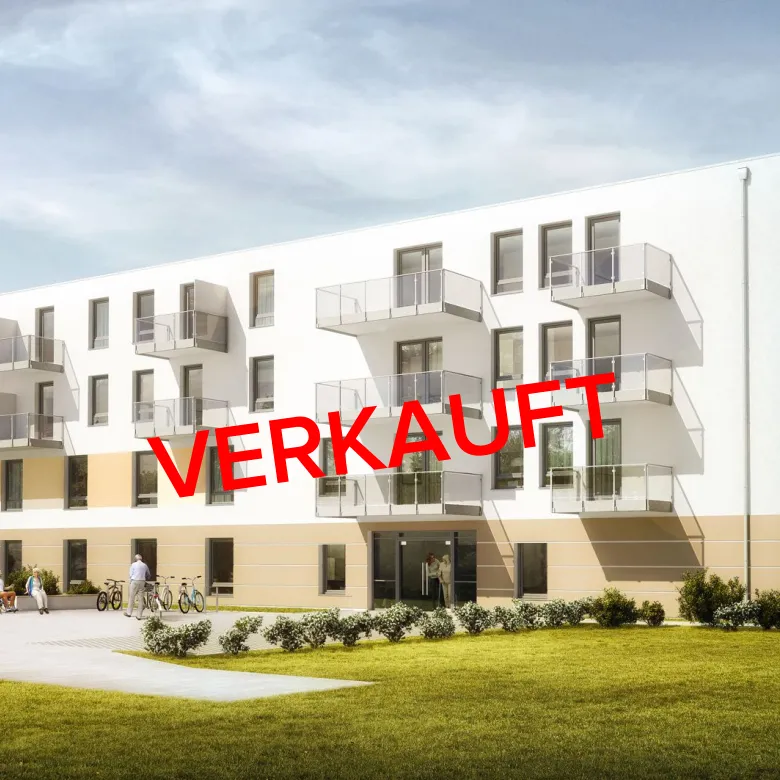 Advita-Haus, Foto 3