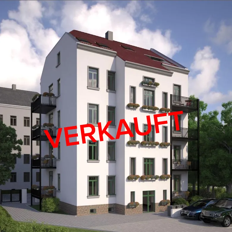 Albert-Vollsack-Straße, Foto 3