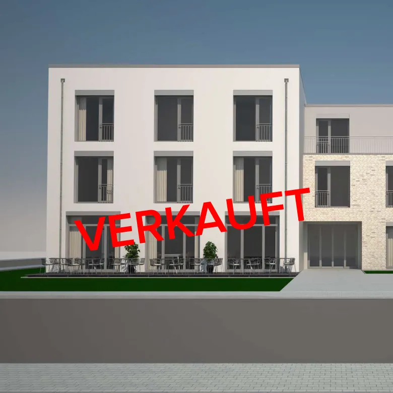 Seniorenzentrum Hameln, Foto 2