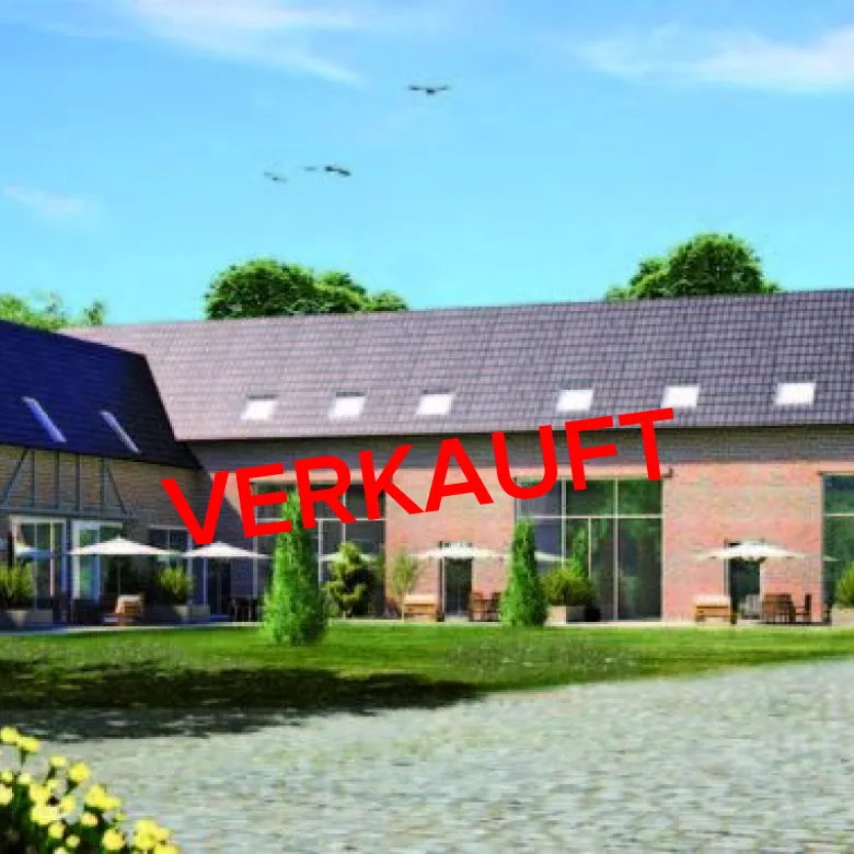 Rittergut Tillmannshof, Foto 2