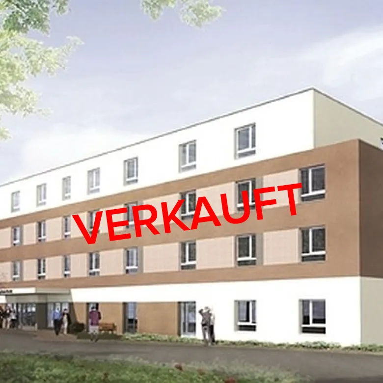 Senioren-Zentrum Glinde, Foto 3
