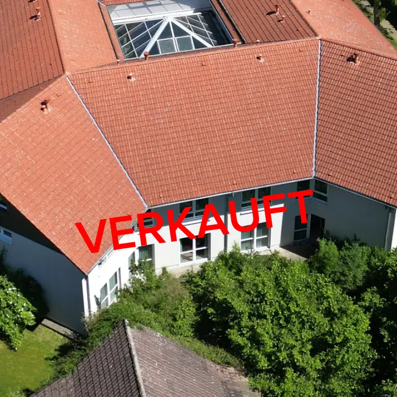 Seniorenzentrum Bad Lauterberg, Foto 1