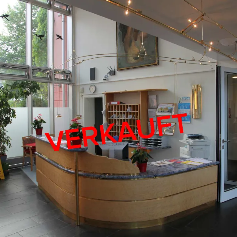 Pflegezentrum Vierkirchen, Foto 6