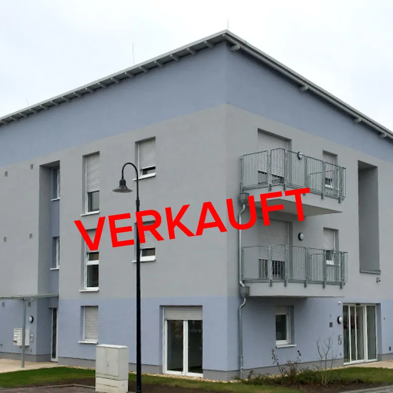 Seniorenzentrum an der Lahn, Foto 3