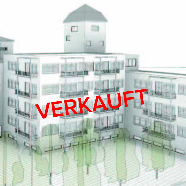 Schaeffler 2.0 Kraftwerk, Foto 5