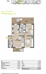 Bellevue, Schweinfurt - A_3.21
