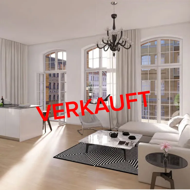 Lofts im Industriedenkmal, Foto 5