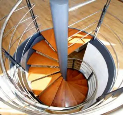Eisenacher 53, Leipzig