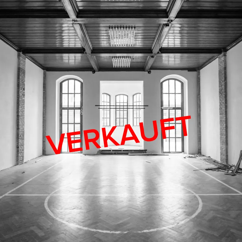 Alte Schule, Foto 3