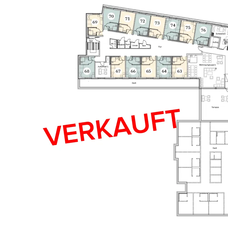 Seniorenhaus Bönen, Foto 6