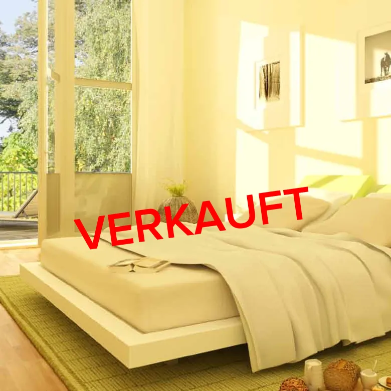 Residenzen am Wannsee, Foto 8