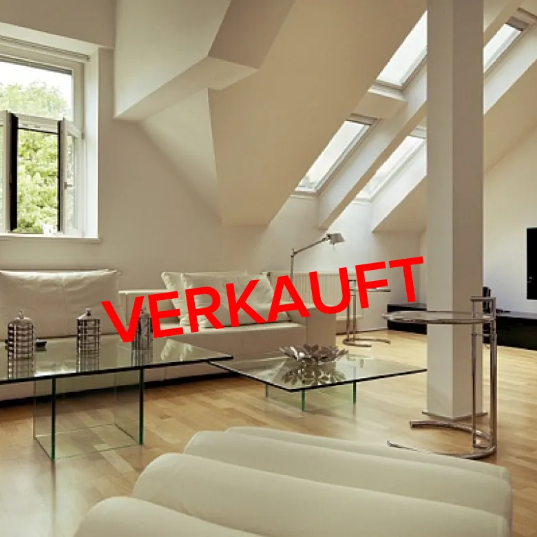 Wohnpark Kostheim, Foto 3