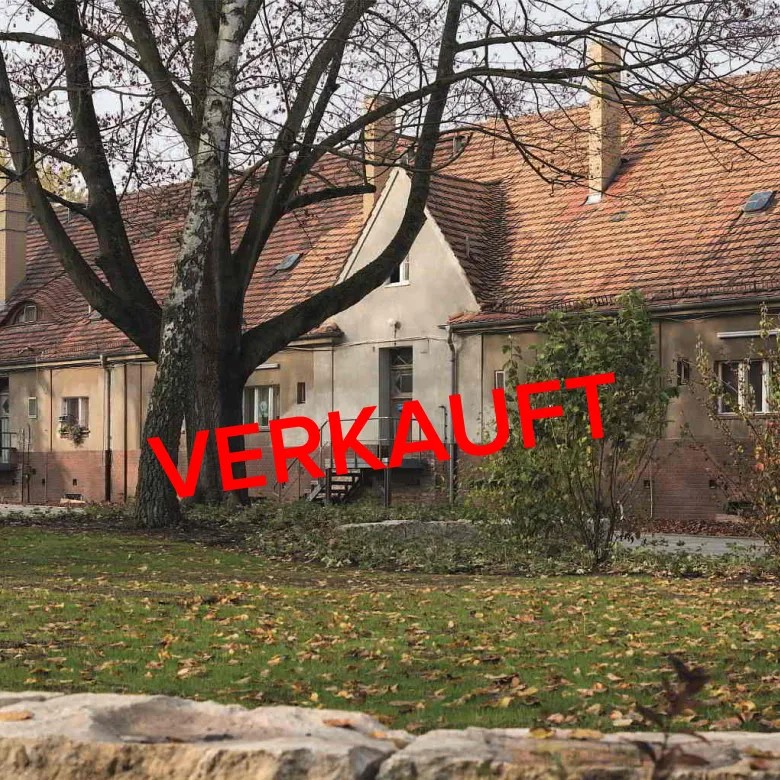 Am alten Sender, Foto 8