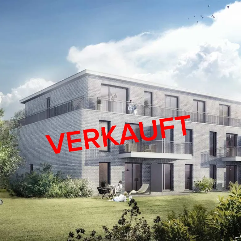 Servicewohnen Hemelingen, Foto 2