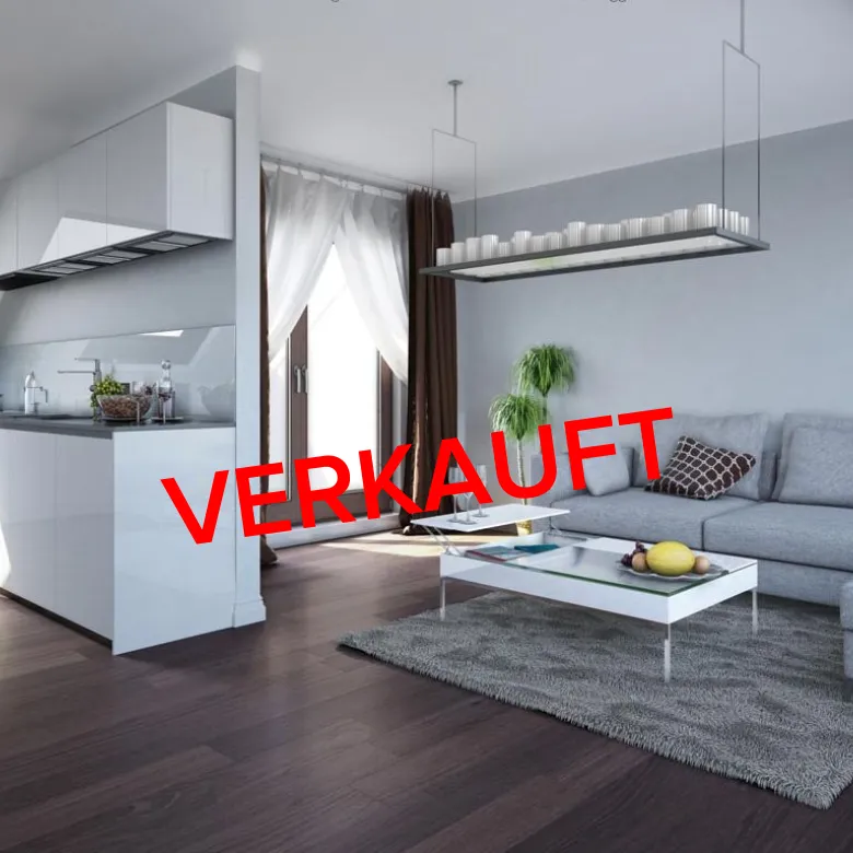 Georg-Schwarz-Strasse, Foto 3