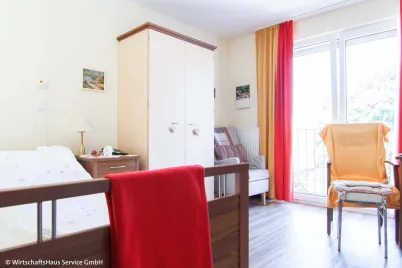 Haus Invita, Bremen