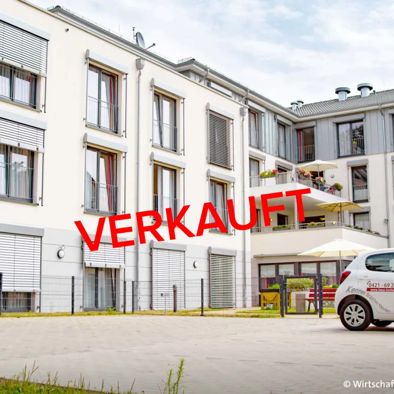 Haus Invita, Foto 2
