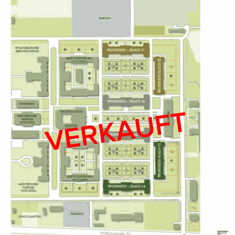 Ludwig-Hoffmann-Quartier, Foto 8